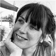 ¿Quieres aprender, mejorar o repasar lengua inglesa y/o lengua y literatura castellana? Here I am! ¡No dudes en contactarme!